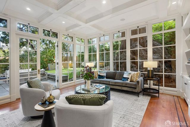 1815 Vallejo Street, San Francisco, CA 94123