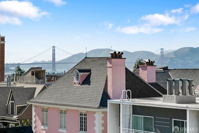 1815 Vallejo Street, San Francisco, CA 94123