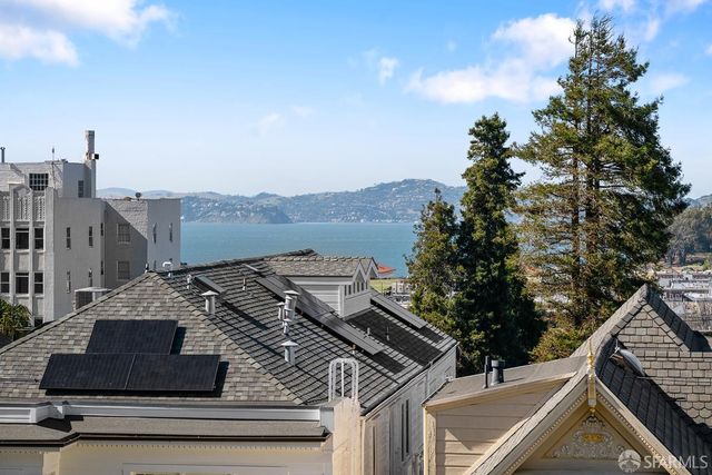 1815 Vallejo Street, San Francisco, CA 94123