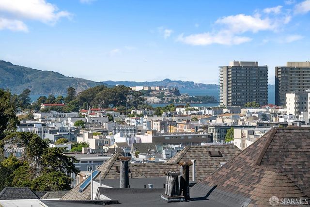 1815 Vallejo Street, San Francisco, CA 94123
