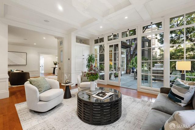 1815 Vallejo Street, San Francisco, CA 94123