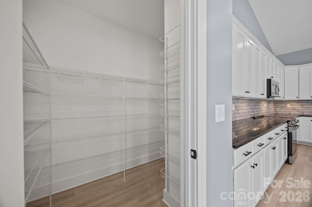 307 Stoneyard Road, Richfield, NC 28137