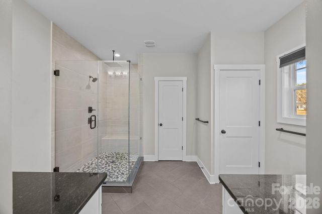 307 Stoneyard Road, Richfield, NC 28137