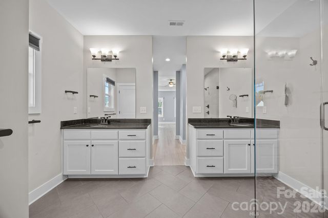 307 Stoneyard Road, Richfield, NC 28137