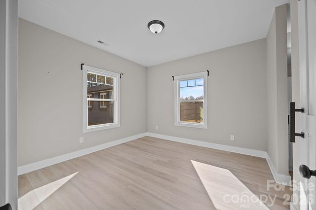 307 Stoneyard Road, Richfield, NC 28137