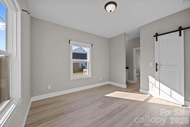 307 Stoneyard Road, Richfield, NC 28137