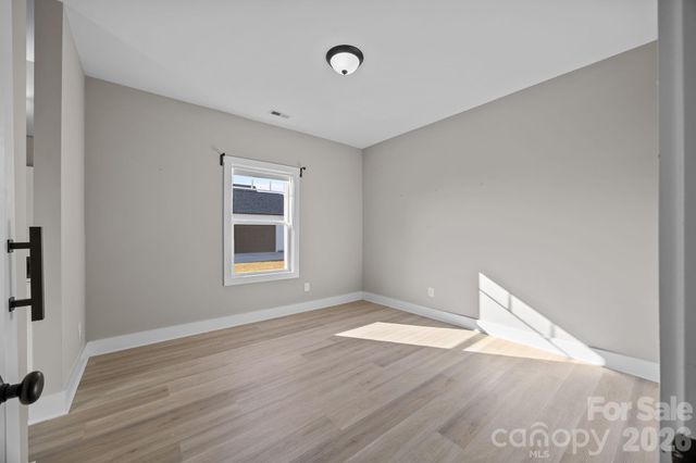 307 Stoneyard Road, Richfield, NC 28137