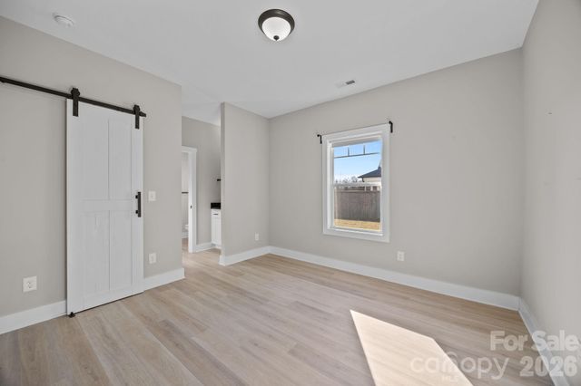 307 Stoneyard Road, Richfield, NC 28137