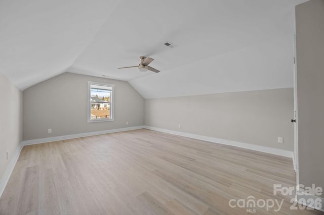 307 Stoneyard Road, Richfield, NC 28137