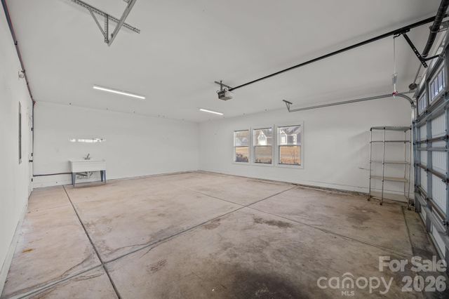 307 Stoneyard Road, Richfield, NC 28137