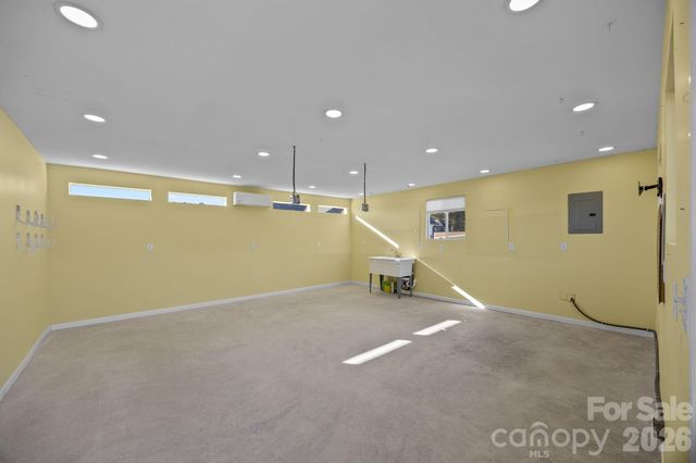 307 Stoneyard Road, Richfield, NC 28137