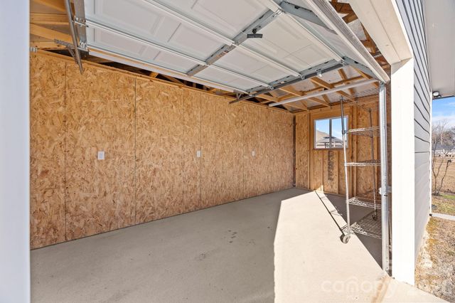 307 Stoneyard Road, Richfield, NC 28137