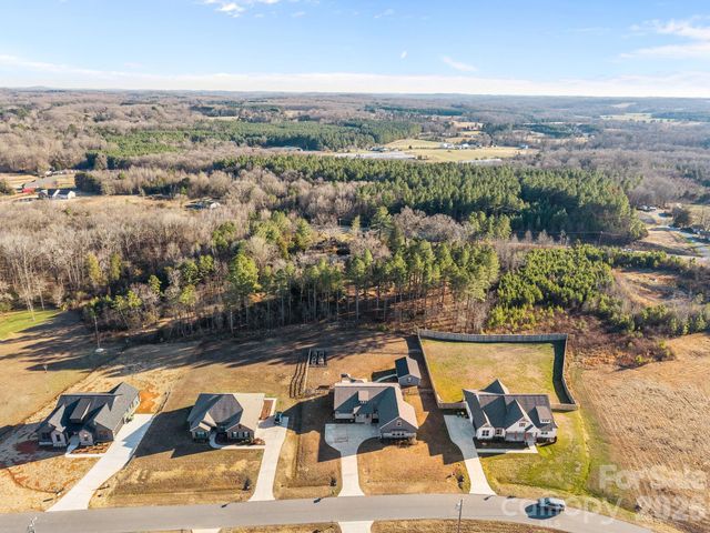 307 Stoneyard Road, Richfield, NC 28137