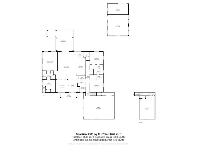 307 Stoneyard Road, Richfield, NC 28137