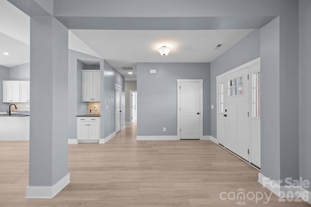 307 Stoneyard Road, Richfield, NC 28137