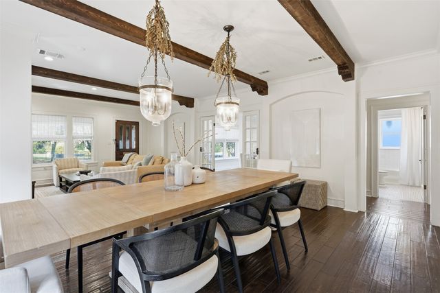 2005 Park Place Avenue, Fort Worth, TX 76110