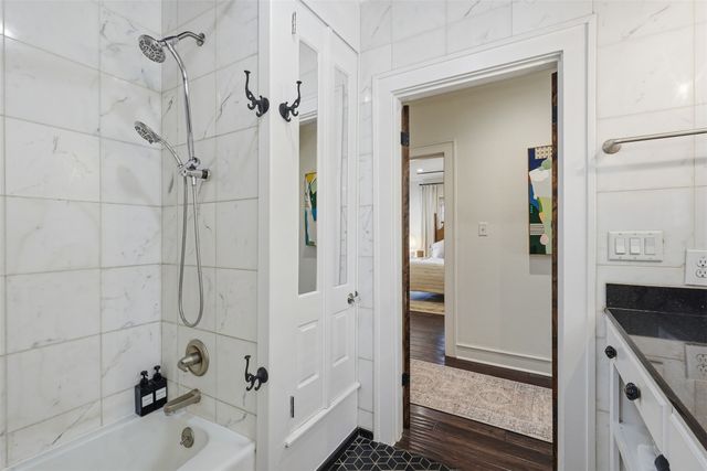 2005 Park Place Avenue, Fort Worth, TX 76110