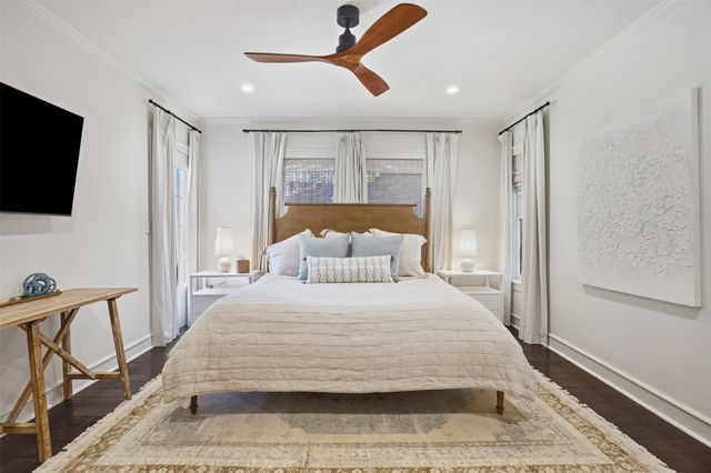 2005 Park Place Avenue, Fort Worth, TX 76110