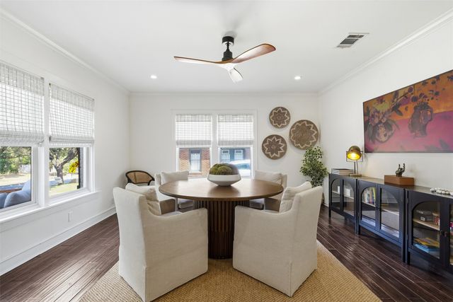 2005 Park Place Avenue, Fort Worth, TX 76110