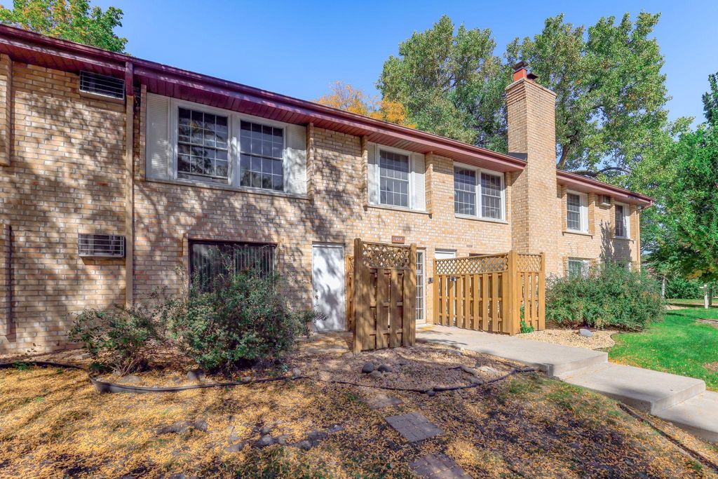4412 Cedar Lake Road S 3, Saint Louis Park, MN 55416 — exterior