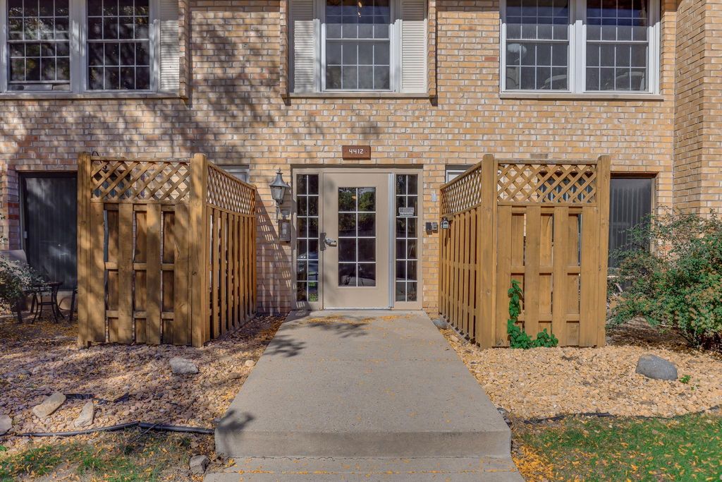 4412 Cedar Lake Road S 3, Saint Louis Park, MN 55416 — photo 2