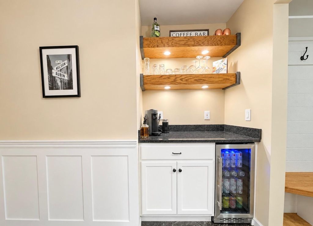 4412 Cedar Lake Road S 3, Saint Louis Park, MN 55416 — photo 4