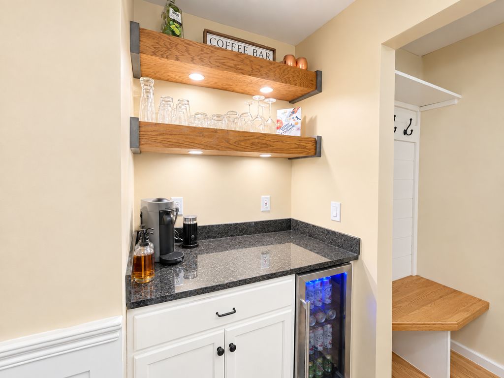 4412 Cedar Lake Road S 3, Saint Louis Park, MN 55416 — photo 5