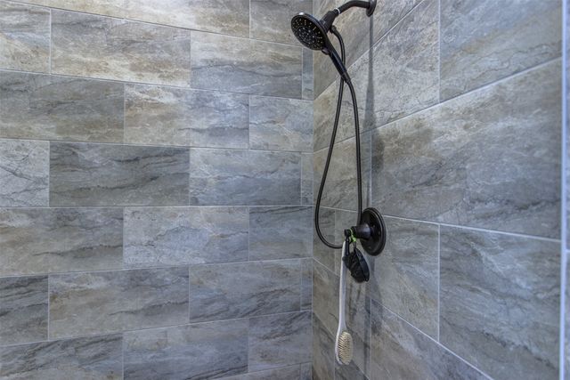 704 Hayden Way, Aledo, TX 76008