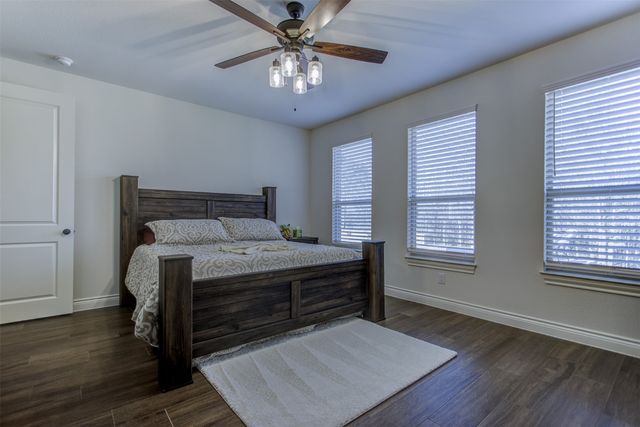 704 Hayden Way, Aledo, TX 76008