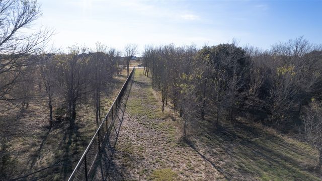 704 Hayden Way, Aledo, TX 76008