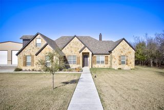 704 Hayden Way, Aledo, TX 76008