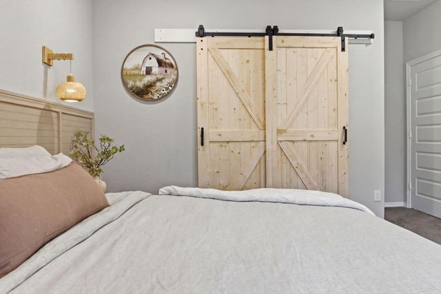 8130 Red Shiner Way, Fulshear, TX 77441