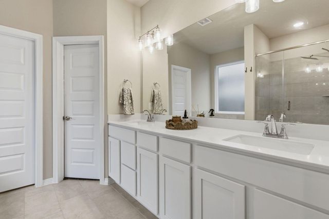 8130 Red Shiner Way, Fulshear, TX 77441