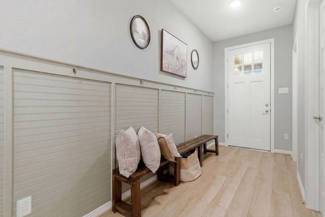 8130 Red Shiner Way, Fulshear, TX 77441