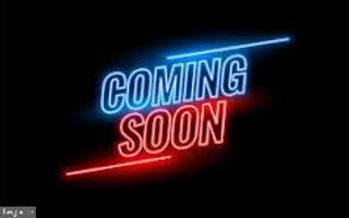 5121 S SOUTH BARNABY RD, Temple Hills, MD 20748