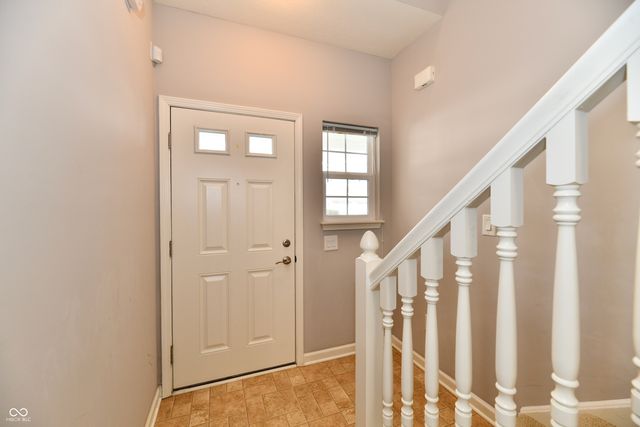 9653 Calamus Drive, Noblesville, IN 46060