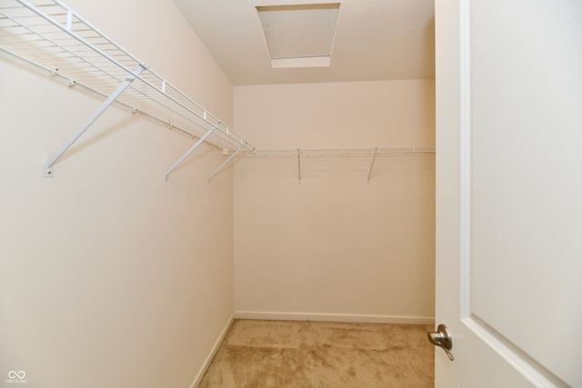 9653 Calamus Drive, Noblesville, IN 46060