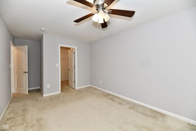 9653 Calamus Drive, Noblesville, IN 46060