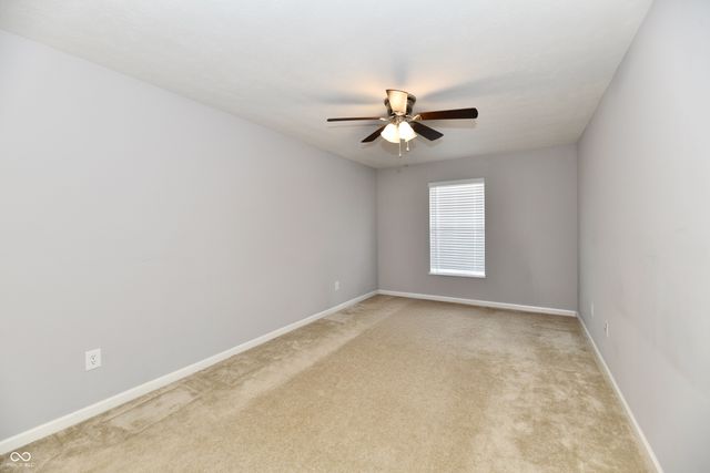 9653 Calamus Drive, Noblesville, IN 46060