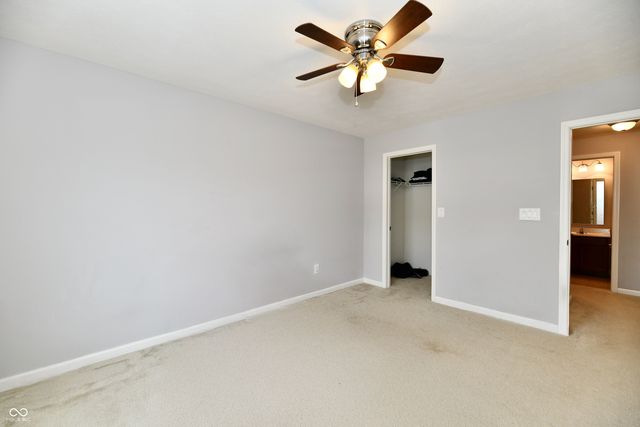 9653 Calamus Drive, Noblesville, IN 46060