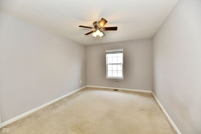 9653 Calamus Drive, Noblesville, IN 46060