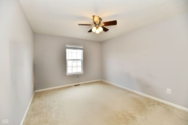 9653 Calamus Drive, Noblesville, IN 46060