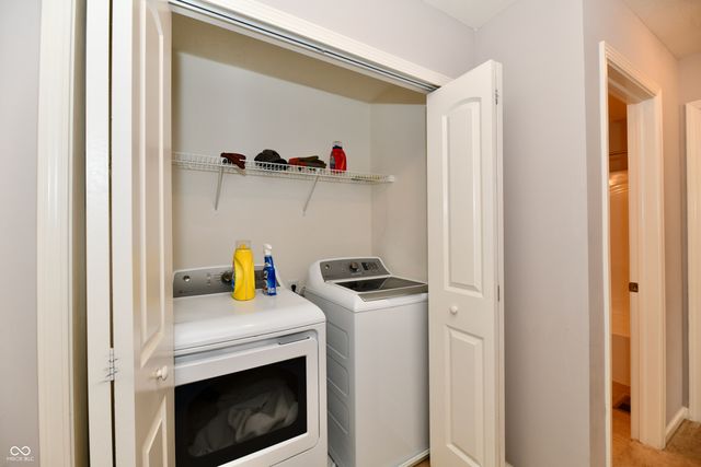 9653 Calamus Drive, Noblesville, IN 46060