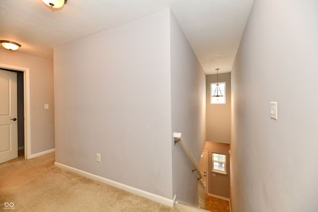 9653 Calamus Drive, Noblesville, IN 46060