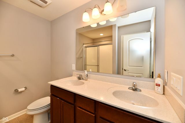 9653 Calamus Drive, Noblesville, IN 46060