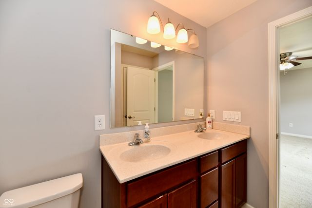 9653 Calamus Drive, Noblesville, IN 46060