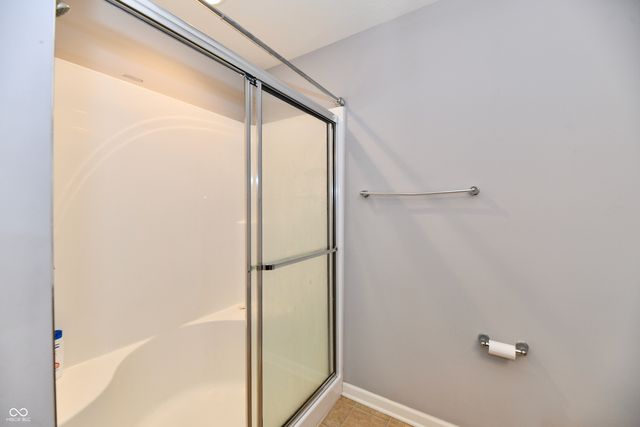 9653 Calamus Drive, Noblesville, IN 46060