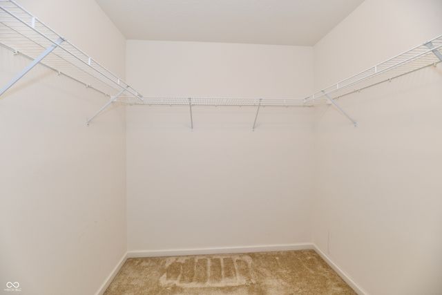 9653 Calamus Drive, Noblesville, IN 46060