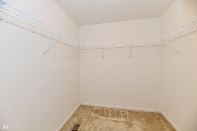 9653 Calamus Drive, Noblesville, IN 46060