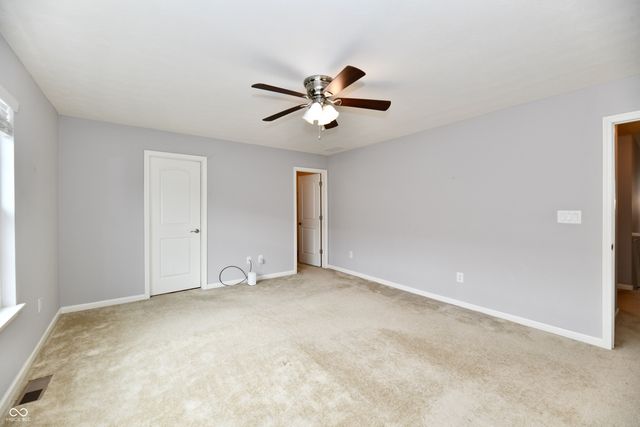 9653 Calamus Drive, Noblesville, IN 46060